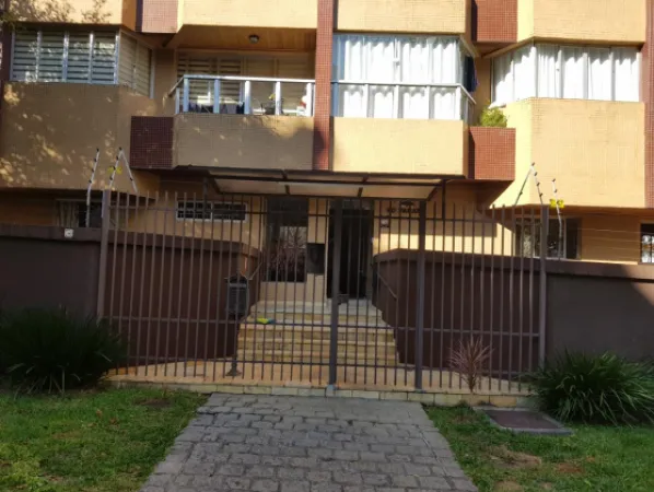 Rua Endereço somente para premium, N°0