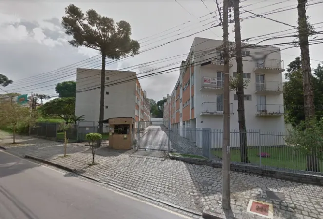 Rua Endereço somente para premium, N°0