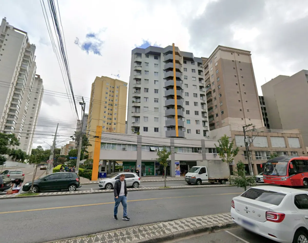 Rua Endereço somente para premium, N°0