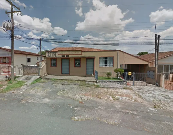 Rua Endereço somente para premium, N°0