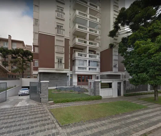 Rua Endereço somente para premium, N°0