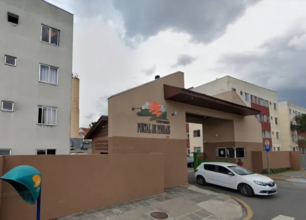 Rua Endereço somente para premium, N°0