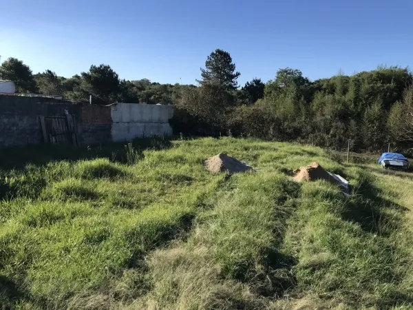 SÃO JOSÉ DOS PINHAIS, PR