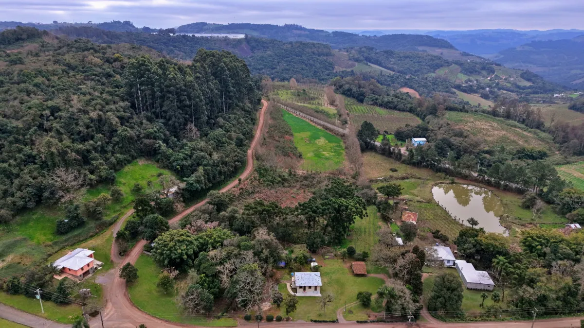 Rua Endereço somente para premium, N°0