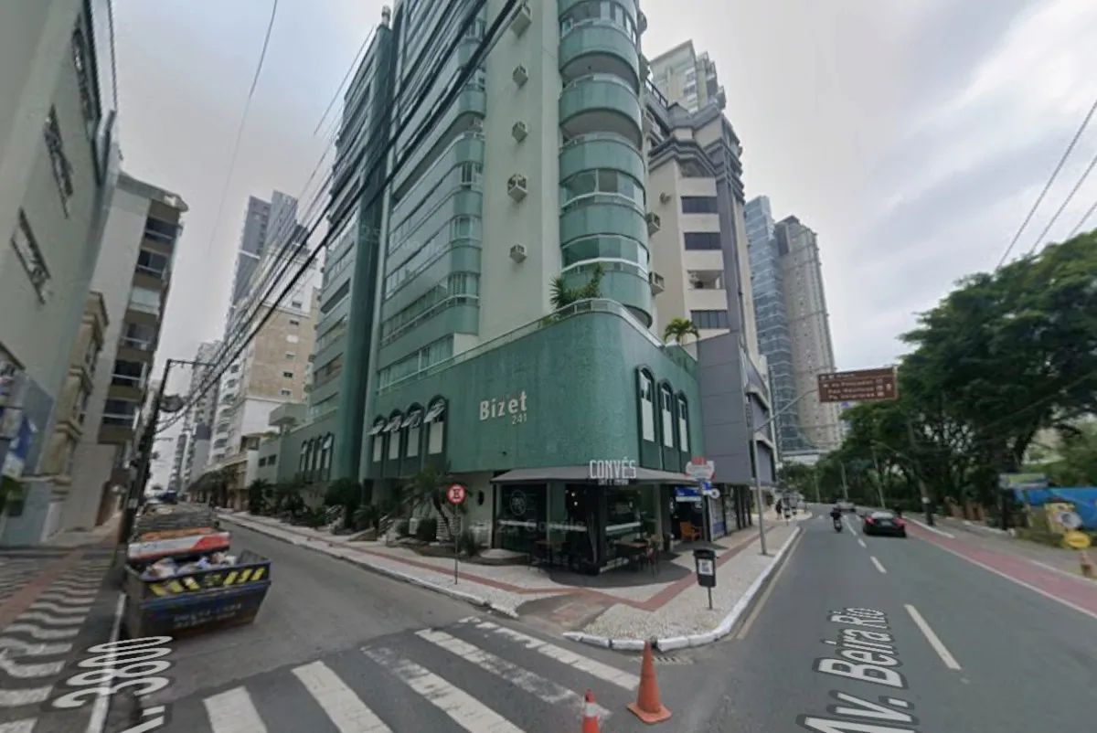 Rua Endereço somente para premium, N°0