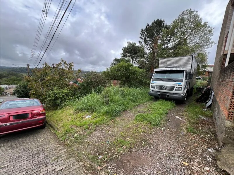 Rua Endereço somente para premium, N°0