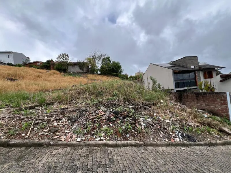 Rua Endereço somente para premium, N°0