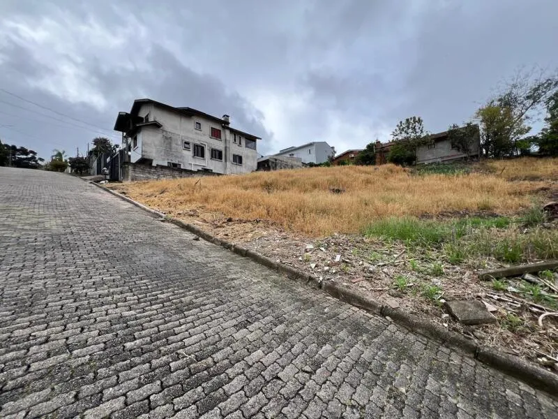 Rua Endereço somente para premium, N°0