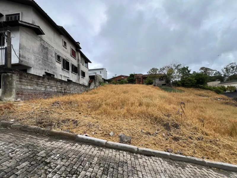 Rua Endereço somente para premium, N°0