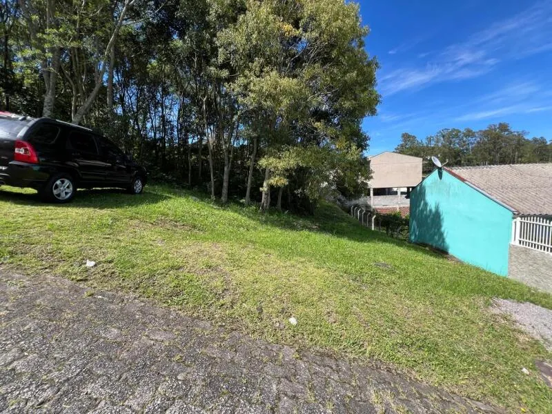 Rua Endereço somente para premium, N°0