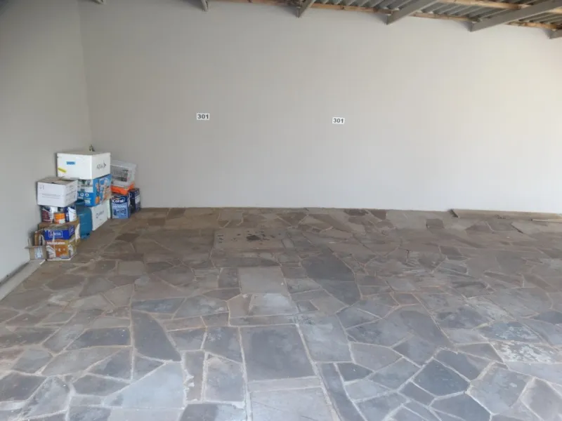 Rua Endereço somente para premium, N°0