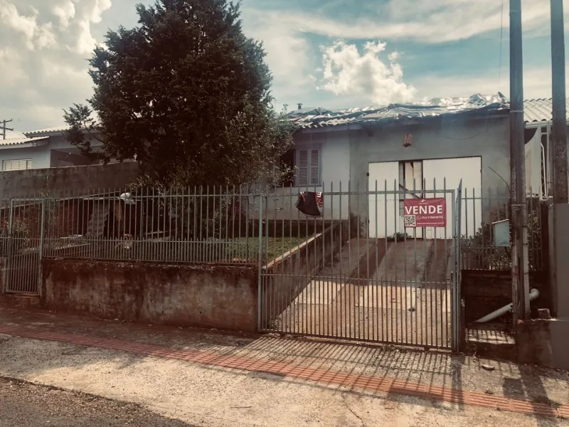 Rua Endereço somente para premium, N°0