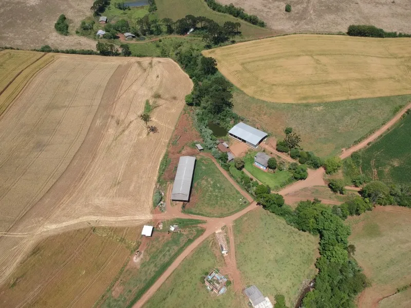 Rua Endereço somente para premium, N°0