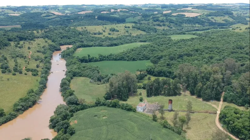 Rua Endereço somente para premium, N°0