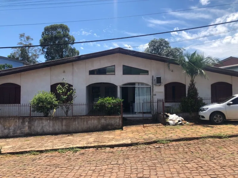 Rua Endereço somente para premium, N°0