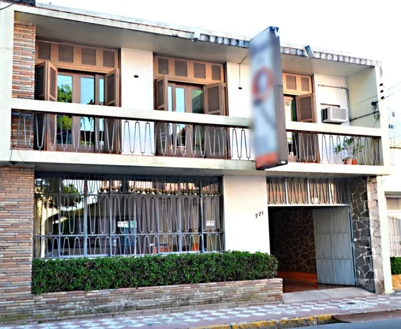 Rua Endereço somente para premium, N°0