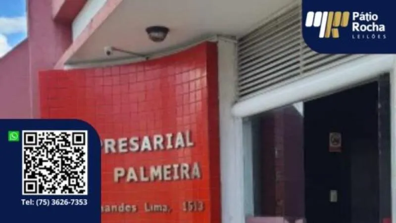 Rua Endereço somente para premium, N°0