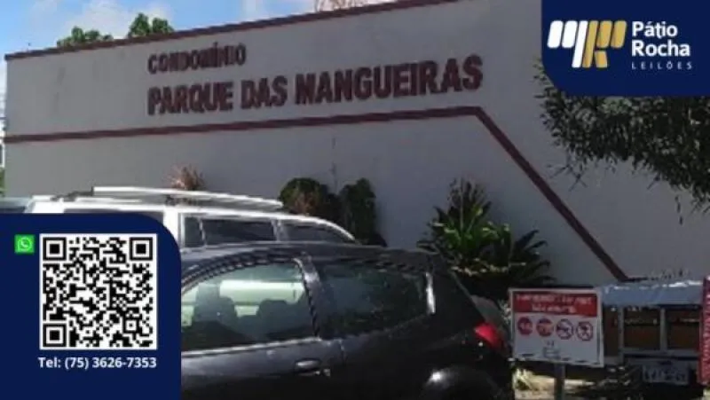 Rua Endereço somente para premium, N°0