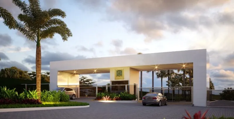 Rua Endereço somente para premium, N°0