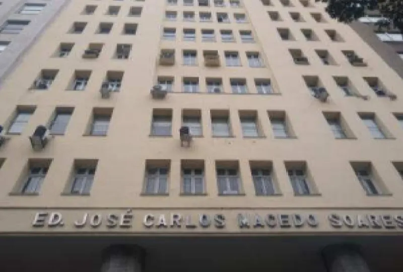 Rua Endereço somente para premium, N°0