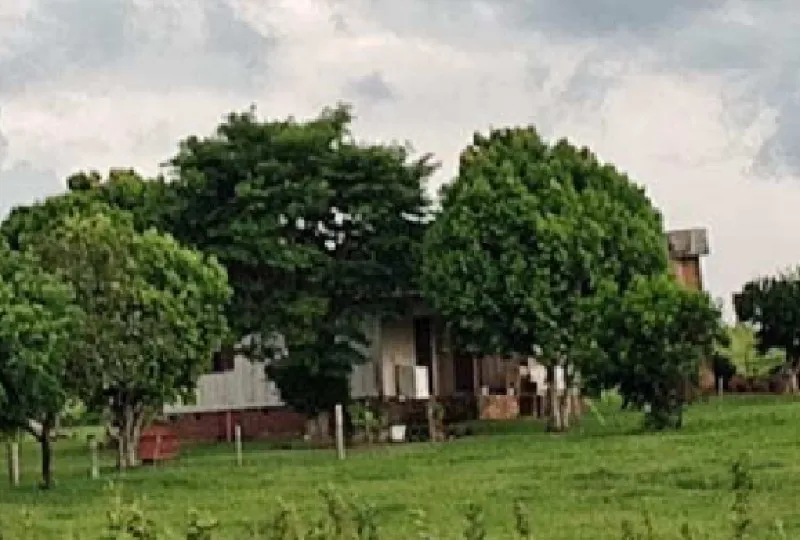 Rua Endereço somente para premium, N°0