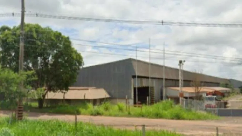 Rua Endereço somente para premium, N°0