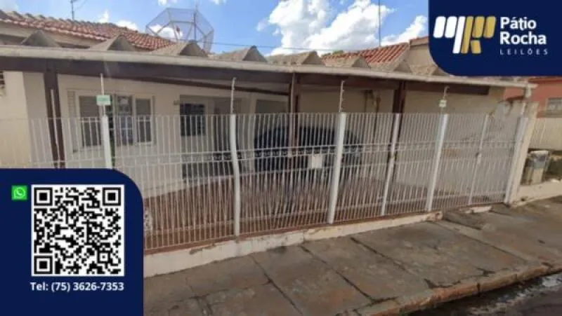 Rua Endereço somente para premium, N°0