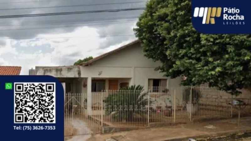 Rua Endereço somente para premium, N°0