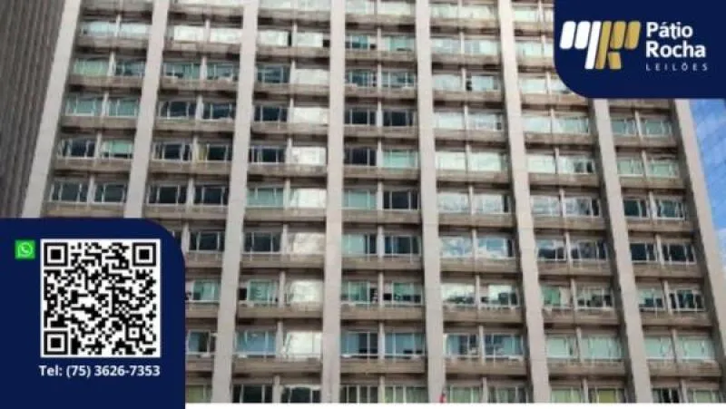 Rua Endereço somente para premium, N°0