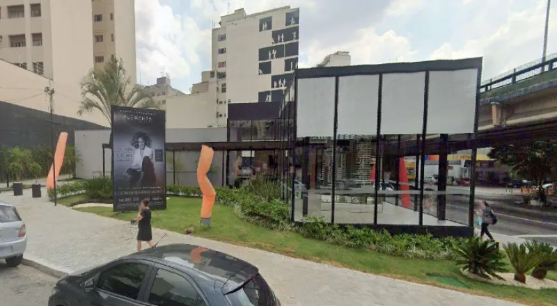 Rua Endereço somente para premium, N°0