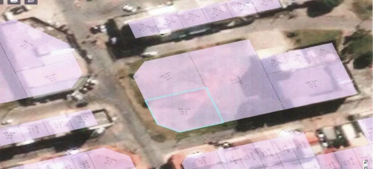 Rua Endereço somente para premium, N°0