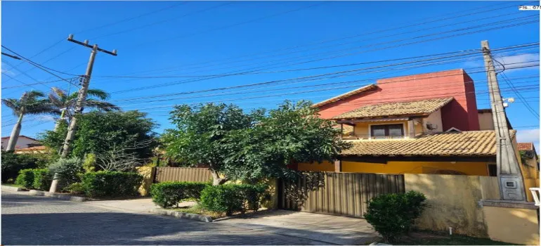 Rua Endereço somente para premium, N°0