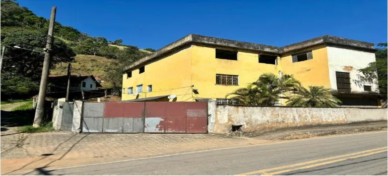 Rua Endereço somente para premium, N°0