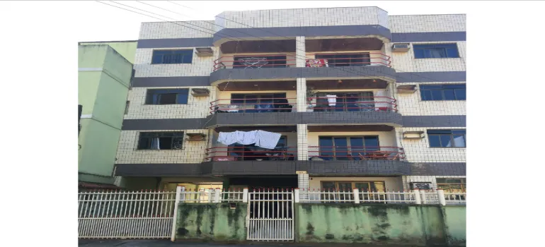 Rua Endereço somente para premium, N°0