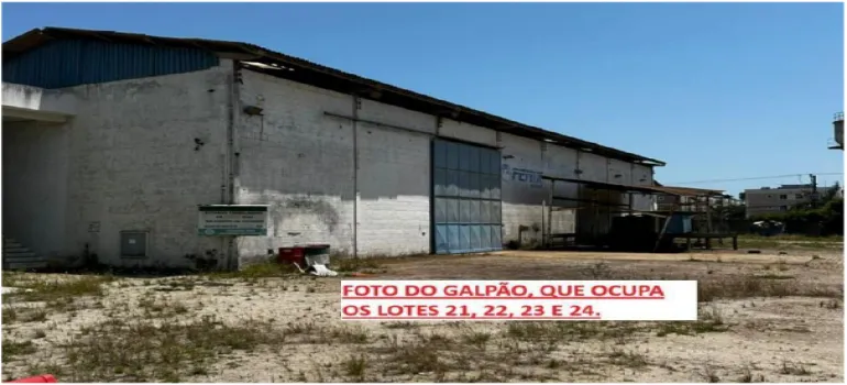 Rua Endereço somente para premium, N°0