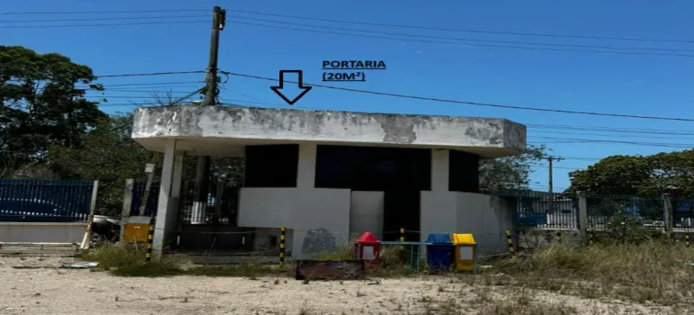 Rua Endereço somente para premium, N°0