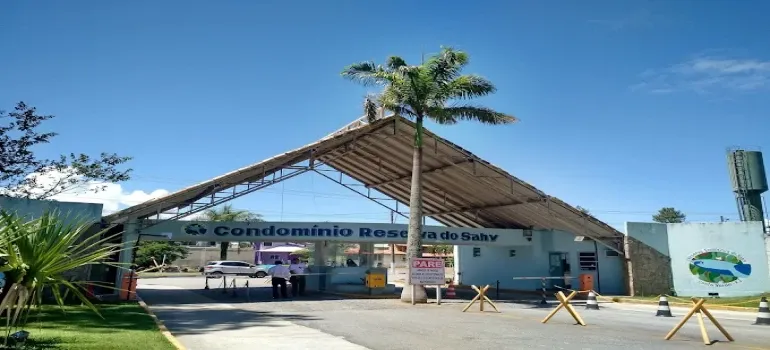 Rua Endereço somente para premium, N°0