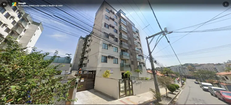 Rua Endereço somente para premium, N°0