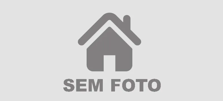 Rua Endereço somente para premium, N°0