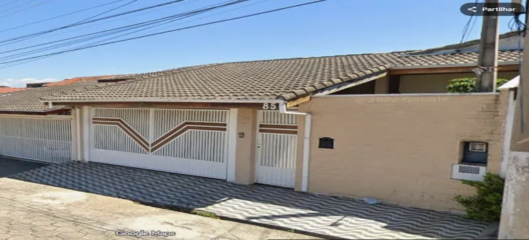 Rua Endereço somente para premium, N°0