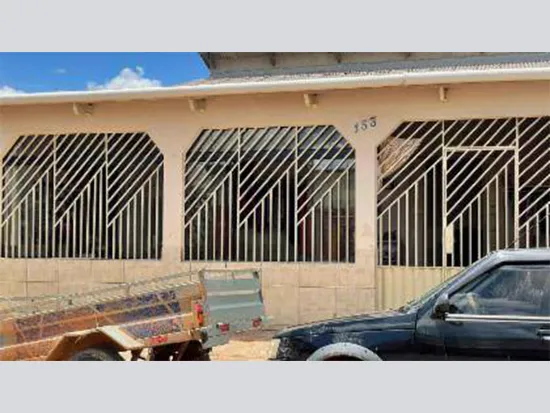 Rua Endereço somente para premium, N°0