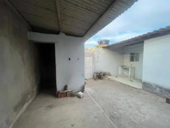 Rua Endereço somente para premium, N°0