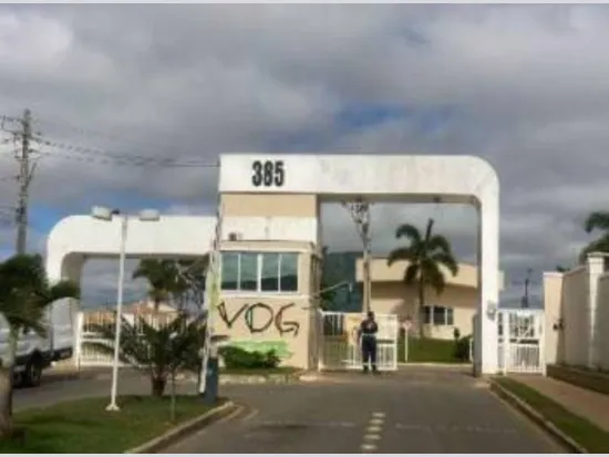 Rua Endereço somente para premium, N°0