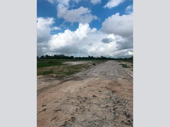 Rua Endereço somente para premium, N°0