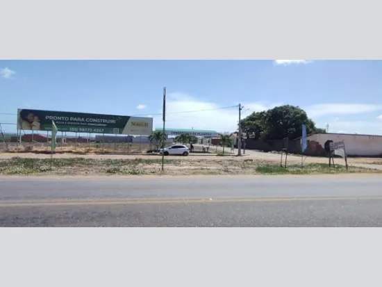 Rua Endereço somente para premium, N°0