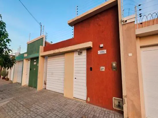 Rua Endereço somente para premium, N°0