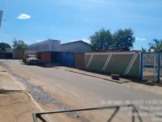 Rua Endereço somente para premium, N°0