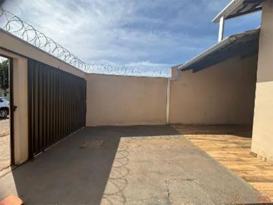 Rua Endereço somente para premium, N°0