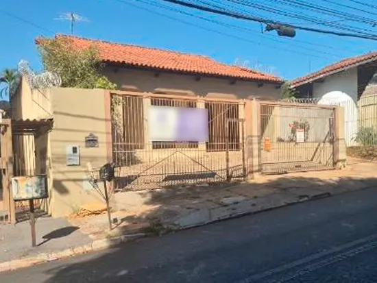 Rua Endereço somente para premium, N°0