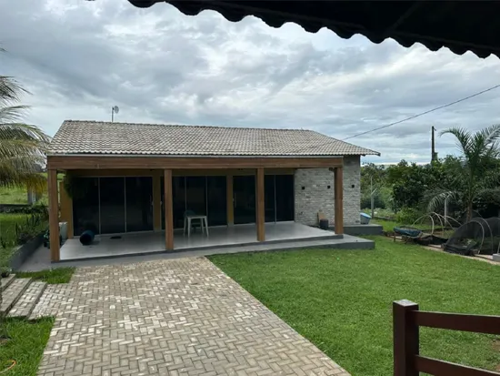 Rua Endereço somente para premium, N°0